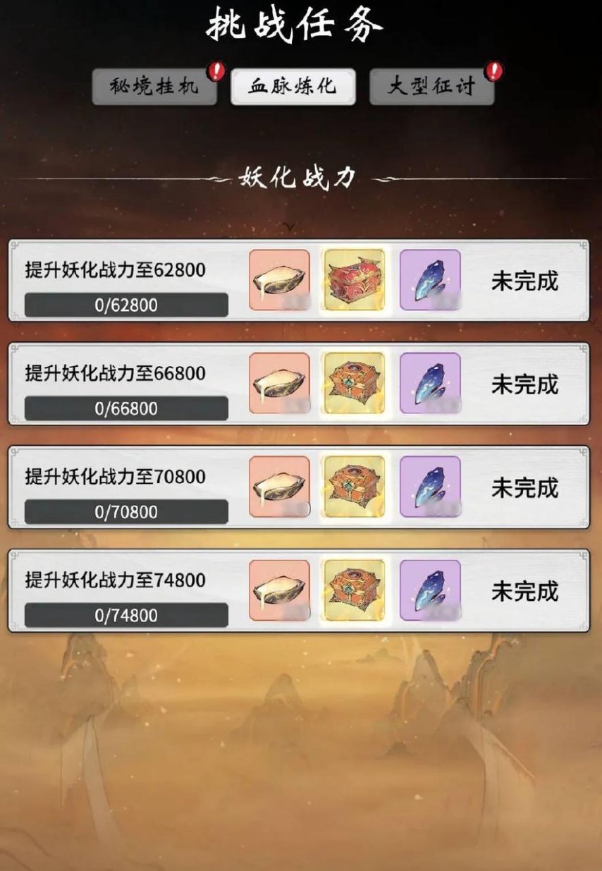 图片7.jpg
