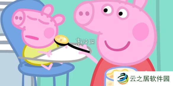 小飞棍来咯是什么梗-小飞棍来咯梗介绍