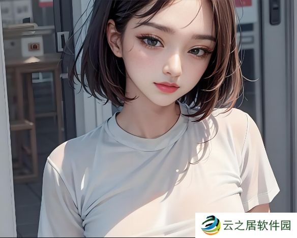 双节福利快乐加倍！《龙之谷》怀旧服送好礼！